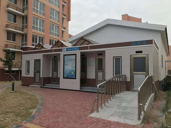 4+2国产精品羞羞答答