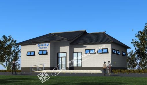 一类、A羞羞小视频在线观看6