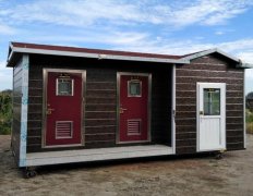 定制羞羞答答视频前期工作不能忽略